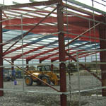 Carmarthen Thumb Nail 2
