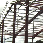 Carmarthen Thumb Nail 6