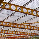 Thumb Nail Morrisons Image